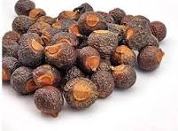 Commodity Image