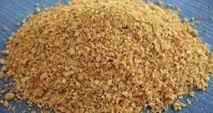 Commodity Image