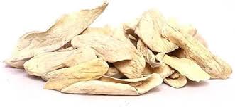 Commodity Image