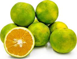 Commodity Image