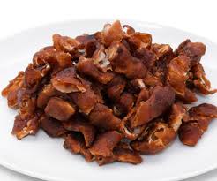 Commodity Image