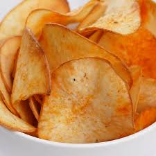 Commodity Image