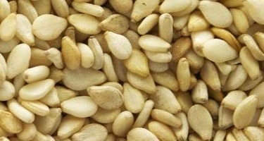 Commodity Image
