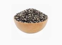 Commodity Image
