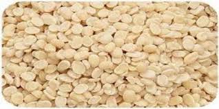 Commodity Image
