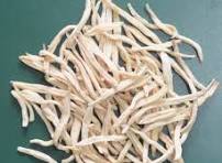 Commodity Image