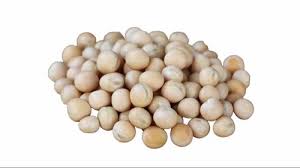 Commodity Image
