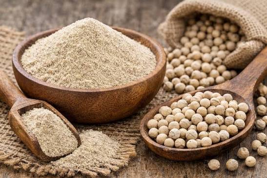 Commodity Image