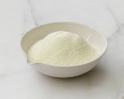 Commodity Image