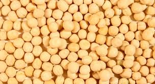 Commodity Image