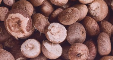 Commodity Image