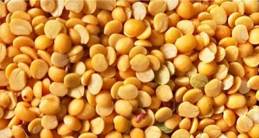 Commodity Image