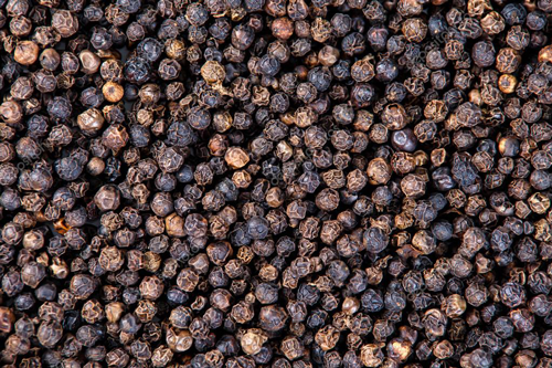 Commodity Image