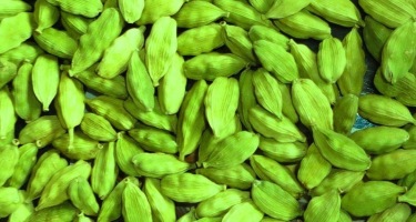 Commodity Image