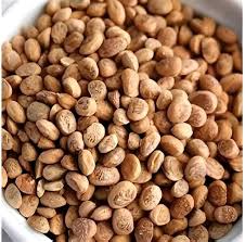 Commodity Image