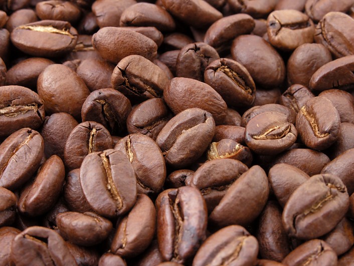Commodity Image