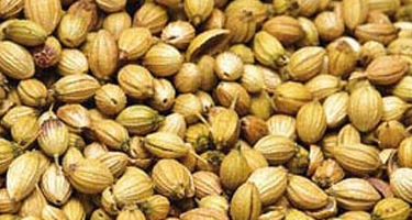 Commodity Image