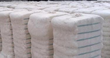 Commodity Image