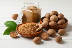 Commodity Image