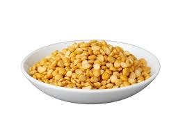 Commodity Image