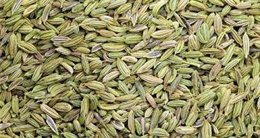 Commodity Image
