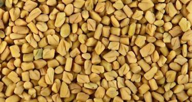 Commodity Image