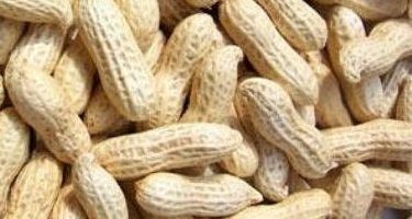 Commodity Image