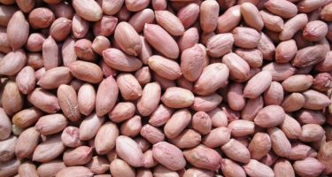 Commodity Image