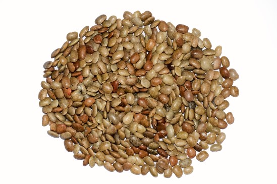 Commodity Image