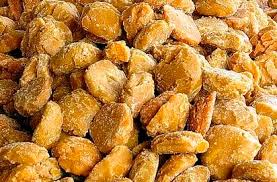 Commodity Image