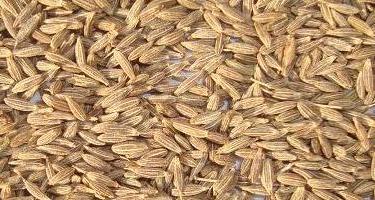 Commodity Image