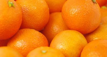 Commodity Image