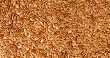 Commodity Image