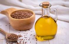 Commodity Image