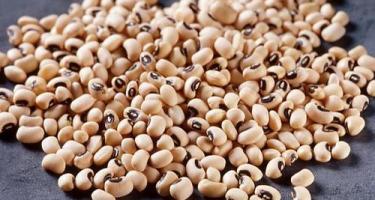 Commodity Image