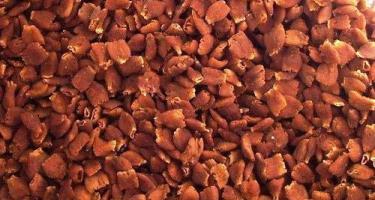 Commodity Image