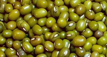 Commodity Image