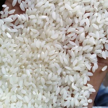 Commodity Image