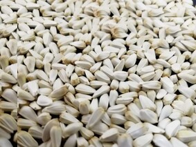 Commodity Image