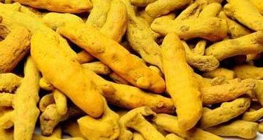 Commodity Image