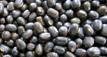 Commodity Image