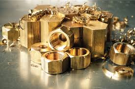 Commodity Image