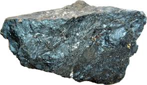 Commodity Image