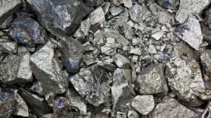 Commodity Image