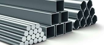 Commodity Image