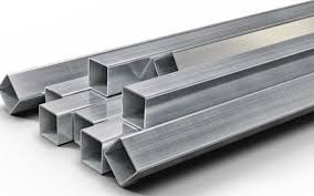 Commodity Image