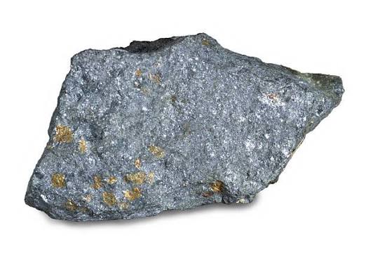 Commodity Image