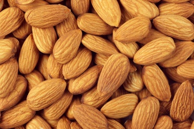 Almond