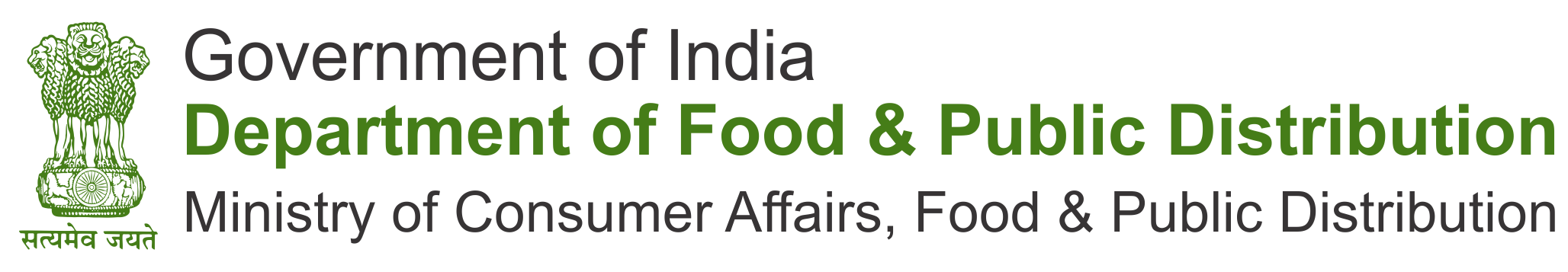 DFPD-logo