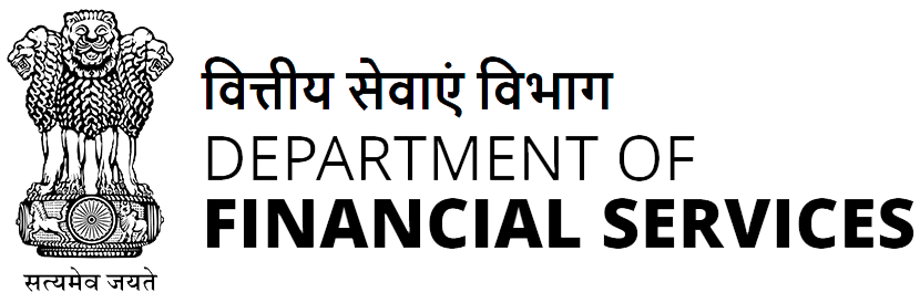 DFS-logo